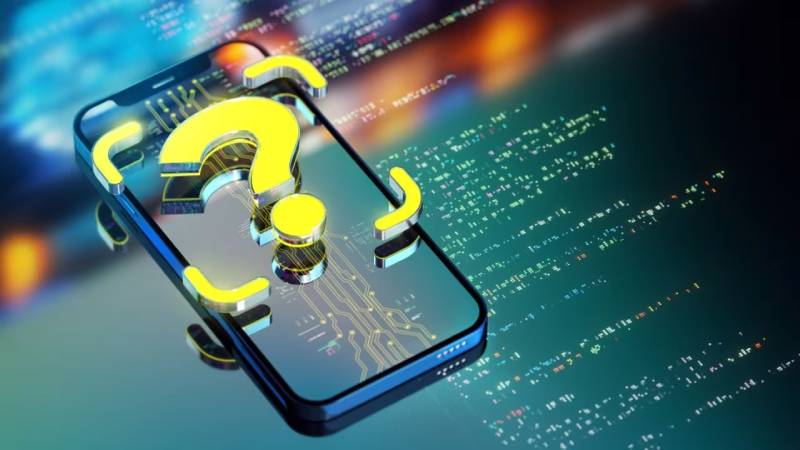 引领技术向善:湘潭县小程序开发公司勇当AI责任践行先锋