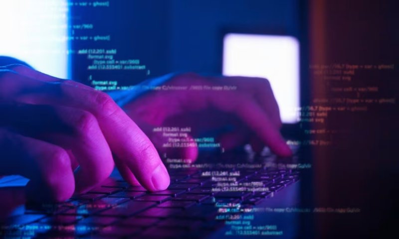 湘潭县软件开发:调试技术筑牢项目质量的核心防线